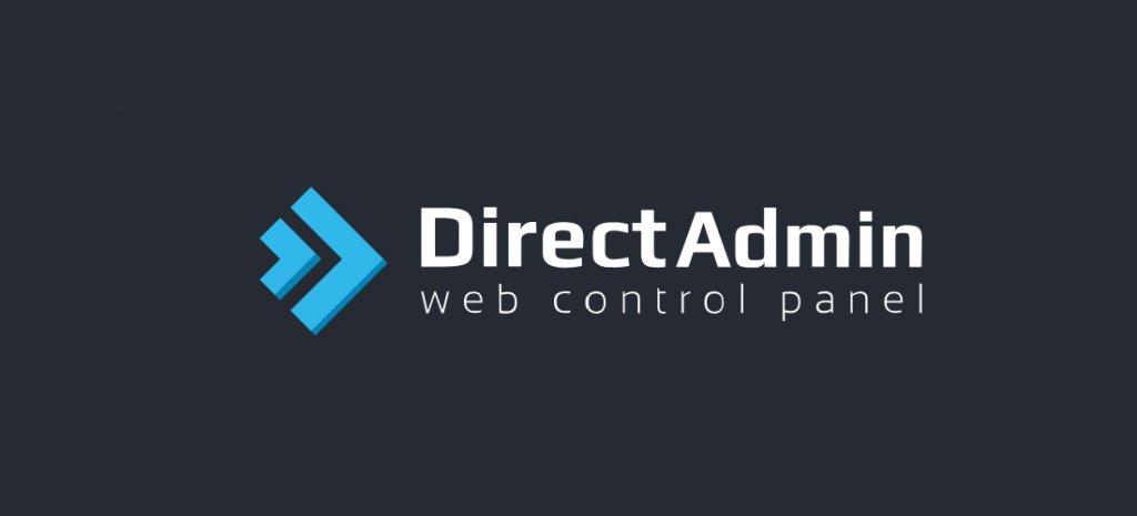 DirectAdmin How to set PHP version in EVO