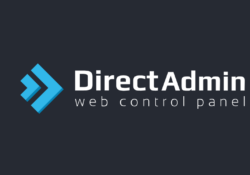 DirectAdmin Optimization