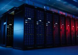 cheap vps speedhub