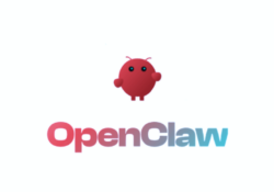 how to install openclaw on ububtu 24