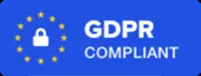 GDPR Compliant Hosting Services