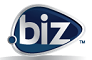 register .biz domain .biz