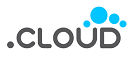 register .cloud domain .cloud