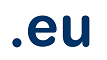 register .eu domain .eu