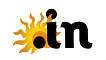 register .in domain .in