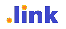 register .link domain .link