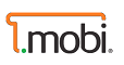 register .mobi domain .mobi