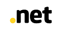 register .net domain .net