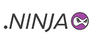 register .ninja domain .ninja