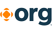 register .org domain .org
