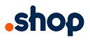 register .shop domain .shop
