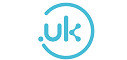 register .uk domain .uk