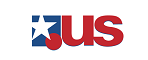 register .us domain .us
