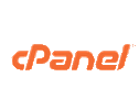 buy cPanel Admin license for your VPS cPanel