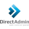 buy DirectAdmin Lite license for your VPS DirectAdmin