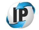 extra ip address for vps IPv4