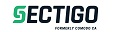 Sectigo SSL Certificates