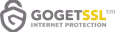 GoGetSSL SSL Certificates